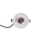 ART-RS100 LED Светильник встраиваемый поворотно-выдвижной Downlight   -  Встраиваемые светильники 